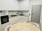 2-бөлмелі пәтер · 70 м² · 4/6 қабат, Халиулина 140/5, бағасы: 550 000 ₸ в Алматы, Медеуский р-н