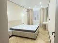 2-бөлмелі пәтер · 70 м² · 4/6 қабат, Халиулина 140/5, бағасы: 600 000 ₸ в Алматы, Медеуский р-н — фото 10