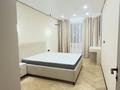 2-бөлмелі пәтер · 70 м² · 4/6 қабат, Халиулина 140/5, бағасы: 600 000 ₸ в Алматы, Медеуский р-н — фото 11