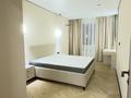 2-бөлмелі пәтер · 70 м² · 4/6 қабат, Халиулина 140/5, бағасы: 600 000 ₸ в Алматы, Медеуский р-н — фото 12