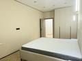 2-бөлмелі пәтер · 70 м² · 4/6 қабат, Халиулина 140/5, бағасы: 600 000 ₸ в Алматы, Медеуский р-н — фото 13
