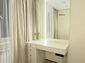 2-бөлмелі пәтер · 70 м² · 4/6 қабат, Халиулина 140/5, бағасы: 600 000 ₸ в Алматы, Медеуский р-н — фото 14