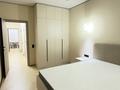 2-бөлмелі пәтер · 70 м² · 4/6 қабат, Халиулина 140/5, бағасы: 600 000 ₸ в Алматы, Медеуский р-н — фото 15