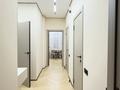 2-бөлмелі пәтер · 70 м² · 4/6 қабат, Халиулина 140/5, бағасы: 600 000 ₸ в Алматы, Медеуский р-н — фото 16