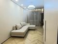2-бөлмелі пәтер · 70 м² · 4/6 қабат, Халиулина 140/5, бағасы: 600 000 ₸ в Алматы, Медеуский р-н — фото 17