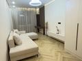 2-бөлмелі пәтер · 70 м² · 4/6 қабат, Халиулина 140/5, бағасы: 600 000 ₸ в Алматы, Медеуский р-н — фото 18