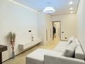 2-бөлмелі пәтер · 70 м² · 4/6 қабат, Халиулина 140/5, бағасы: 600 000 ₸ в Алматы, Медеуский р-н — фото 19