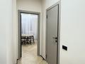 2-бөлмелі пәтер · 70 м² · 4/6 қабат, Халиулина 140/5, бағасы: 600 000 ₸ в Алматы, Медеуский р-н — фото 2