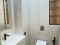 2-бөлмелі пәтер · 70 м² · 4/6 қабат, Халиулина 140/5, бағасы: 600 000 ₸ в Алматы, Медеуский р-н — фото 3