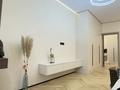 2-бөлмелі пәтер · 70 м² · 4/6 қабат, Халиулина 140/5, бағасы: 600 000 ₸ в Алматы, Медеуский р-н — фото 4