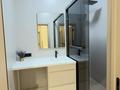 2-бөлмелі пәтер · 70 м² · 4/6 қабат, Халиулина 140/5, бағасы: 600 000 ₸ в Алматы, Медеуский р-н — фото 5