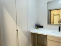 2-бөлмелі пәтер · 70 м² · 4/6 қабат, Халиулина 140/5, бағасы: 600 000 ₸ в Алматы, Медеуский р-н — фото 6
