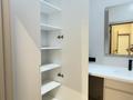 2-бөлмелі пәтер · 70 м² · 4/6 қабат, Халиулина 140/5, бағасы: 600 000 ₸ в Алматы, Медеуский р-н — фото 7