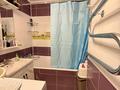 2-бөлмелі пәтер · 51 м² · 4/5 қабат, Таугүл ш/а. 45, бағасы: 41.5 млн ₸ в Алматы, Ауэзовский р-н — фото 5