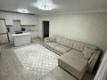 2-бөлмелі пәтер · 52.9 м² · 4/5 қабат, Габдуллина 34 — Габдуллина Байтурсынова, бағасы: 29.5 млн ₸ в Кокшетау