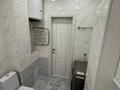 2-бөлмелі пәтер · 52.9 м² · 4/5 қабат, Габдуллина 34 — Габдуллина Байтурсынова, бағасы: 29.5 млн ₸ в Кокшетау — фото 10