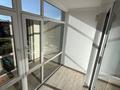 2-бөлмелі пәтер · 52.9 м² · 4/5 қабат, Габдуллина 34 — Габдуллина Байтурсынова, бағасы: 29.5 млн ₸ в Кокшетау — фото 11