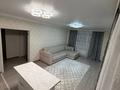 2-бөлмелі пәтер · 52.9 м² · 4/5 қабат, Габдуллина 34 — Габдуллина Байтурсынова, бағасы: 29.5 млн ₸ в Кокшетау — фото 2
