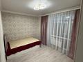2-бөлмелі пәтер · 52.9 м² · 4/5 қабат, Габдуллина 34 — Габдуллина Байтурсынова, бағасы: 29.5 млн ₸ в Кокшетау — фото 4