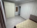 2-бөлмелі пәтер · 52.9 м² · 4/5 қабат, Габдуллина 34 — Габдуллина Байтурсынова, бағасы: 29.5 млн ₸ в Кокшетау — фото 5