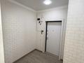 2-бөлмелі пәтер · 52.9 м² · 4/5 қабат, Габдуллина 34 — Габдуллина Байтурсынова, бағасы: 29.5 млн ₸ в Кокшетау — фото 6