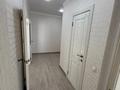 2-бөлмелі пәтер · 52.9 м² · 4/5 қабат, Габдуллина 34 — Габдуллина Байтурсынова, бағасы: 29.5 млн ₸ в Кокшетау — фото 7