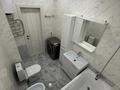 2-бөлмелі пәтер · 52.9 м² · 4/5 қабат, Габдуллина 34 — Габдуллина Байтурсынова, бағасы: 29.5 млн ₸ в Кокшетау — фото 9