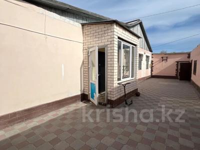 Отдельный дом • 5 комнат • 127 м² • 8.12 сот., Акбеттау 10 за 41 млн 〒 в Павлодаре
