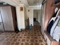 Часть дома • 5 комнат • 127 м² • 8.12 сот., Акбеттау 10 за 41 млн 〒 в Павлодаре — фото 13