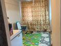 4-комнатная квартира, 59 м², 2/5 этаж, Сванкулова 5 за 15 млн 〒 в Балхаше — фото 4