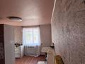 Отдельный дом · 5 комнат · 167 м² · 10 сот., Сары-Арка 60 — Сандригайло, Первоцелинников, Дружбы за 40 млн 〒 в Рудном — фото 10