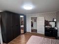 Отдельный дом · 5 комнат · 167 м² · 10 сот., Сары-Арка 60 — Сандригайло, Первоцелинников, Дружбы за 40 млн 〒 в Рудном — фото 12