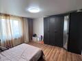 Отдельный дом · 5 комнат · 167 м² · 10 сот., Сары-Арка 60 — Сандригайло, Первоцелинников, Дружбы за 40 млн 〒 в Рудном — фото 13