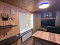Отдельный дом · 5 комнат · 167 м² · 10 сот., Сары-Арка 60 — Сандригайло, Первоцелинников, Дружбы за 40 млн 〒 в Рудном — фото 19