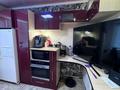 Отдельный дом · 5 комнат · 167 м² · 10 сот., Сары-Арка 60 — Сандригайло, Первоцелинников, Дружбы за 40 млн 〒 в Рудном — фото 26