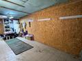 Отдельный дом · 5 комнат · 167 м² · 10 сот., Сары-Арка 60 — Сандригайло, Первоцелинников, Дружбы за 40 млн 〒 в Рудном — фото 28