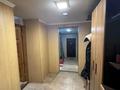 Отдельный дом · 5 комнат · 167 м² · 10 сот., Сары-Арка 60 — Сандригайло, Первоцелинников, Дружбы за 40 млн 〒 в Рудном — фото 29
