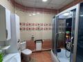 Отдельный дом · 5 комнат · 167 м² · 10 сот., Сары-Арка 60 — Сандригайло, Первоцелинников, Дружбы за 40 млн 〒 в Рудном — фото 3