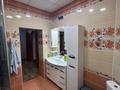 Отдельный дом · 5 комнат · 167 м² · 10 сот., Сары-Арка 60 — Сандригайло, Первоцелинников, Дружбы за 40 млн 〒 в Рудном — фото 4