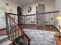 Отдельный дом · 5 комнат · 167 м² · 10 сот., Сары-Арка 60 — Сандригайло, Первоцелинников, Дружбы за 40 млн 〒 в Рудном — фото 5