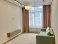 2-бөлмелі пәтер · 45 м² · 6/9 қабат, Е 797 2, бағасы: 32.5 млн ₸ в Астане, Нура р-н