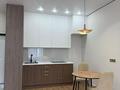 2-бөлмелі пәтер · 45 м² · 6/9 қабат, Е 797 2, бағасы: 32.5 млн ₸ в Астане, Нура р-н — фото 10