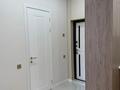 2-бөлмелі пәтер · 45 м² · 6/9 қабат, Е 797 2, бағасы: 32.5 млн ₸ в Астане, Нура р-н — фото 11