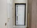 2-бөлмелі пәтер · 45 м² · 6/9 қабат, Е 797 2, бағасы: 32.5 млн ₸ в Астане, Нура р-н — фото 14