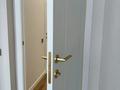2-бөлмелі пәтер · 45 м² · 6/9 қабат, Е 797 2, бағасы: 32.5 млн ₸ в Астане, Нура р-н — фото 16