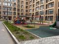 2-бөлмелі пәтер · 45 м² · 6/9 қабат, Е 797 2, бағасы: 32.5 млн ₸ в Астане, Нура р-н — фото 17