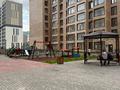 2-бөлмелі пәтер · 45 м² · 6/9 қабат, Е 797 2, бағасы: 32.5 млн ₸ в Астане, Нура р-н — фото 18
