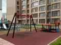 2-бөлмелі пәтер · 45 м² · 6/9 қабат, Е 797 2, бағасы: 32.5 млн ₸ в Астане, Нура р-н — фото 19