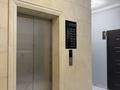 2-бөлмелі пәтер · 45 м² · 6/9 қабат, Е 797 2, бағасы: 32.5 млн ₸ в Астане, Нура р-н — фото 23