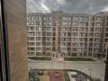 2-бөлмелі пәтер · 45 м² · 6/9 қабат, Е 797 2, бағасы: 32.5 млн ₸ в Астане, Нура р-н — фото 26